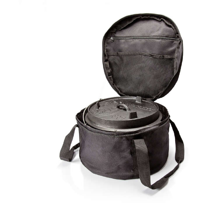 Petromax Transporttasche für Feuertopf 40 x 24 x 40 cm